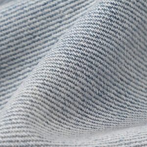 Concert Outfit Vintage Star Embroidered Jeans