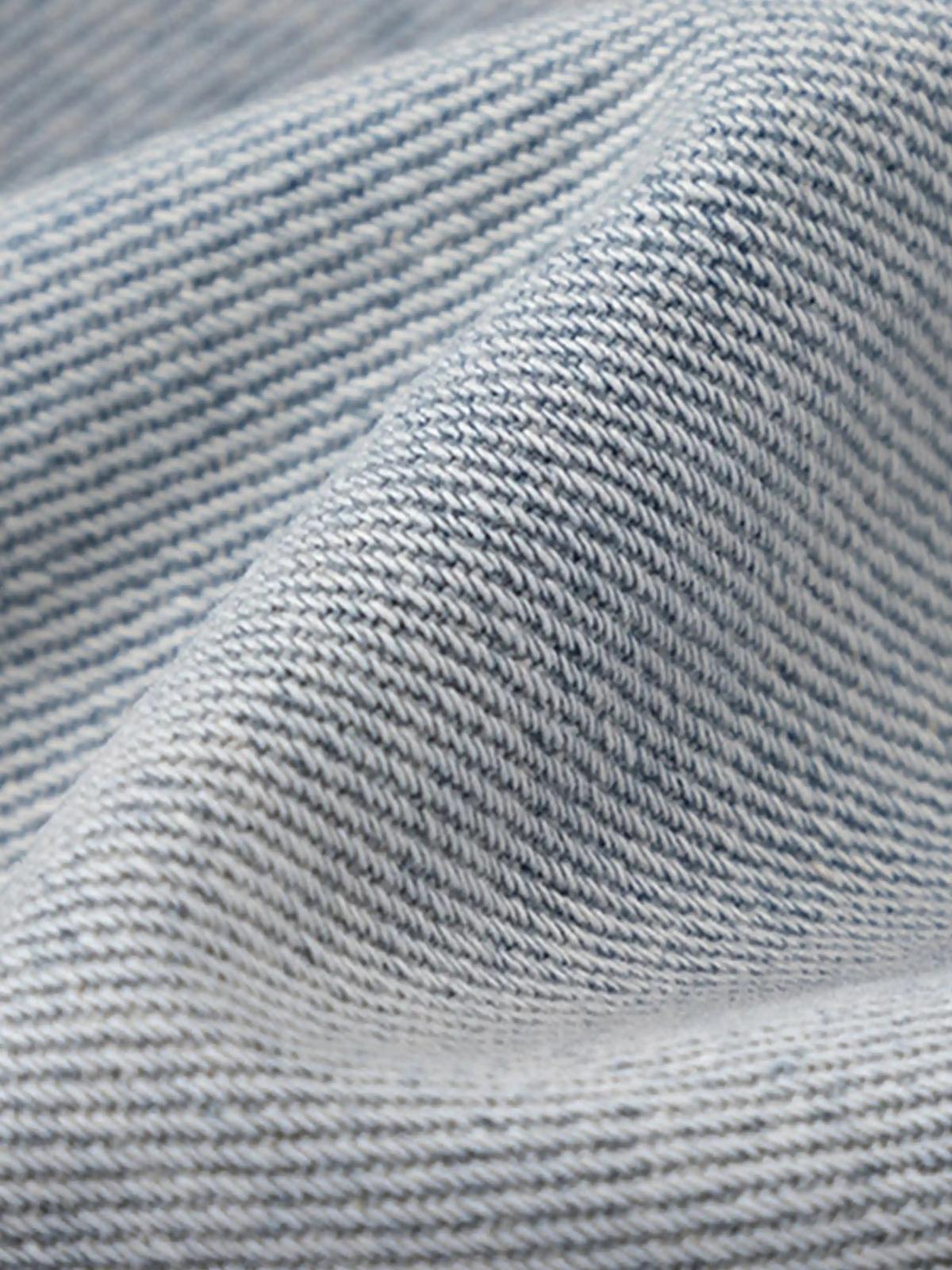 Concert Outfit Vintage Star Embroidered Jeans Concert Outfit Vintage Star Embroidered Jeans