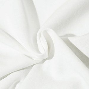 Concert Outfit Vintage Star Loose T-Shirt