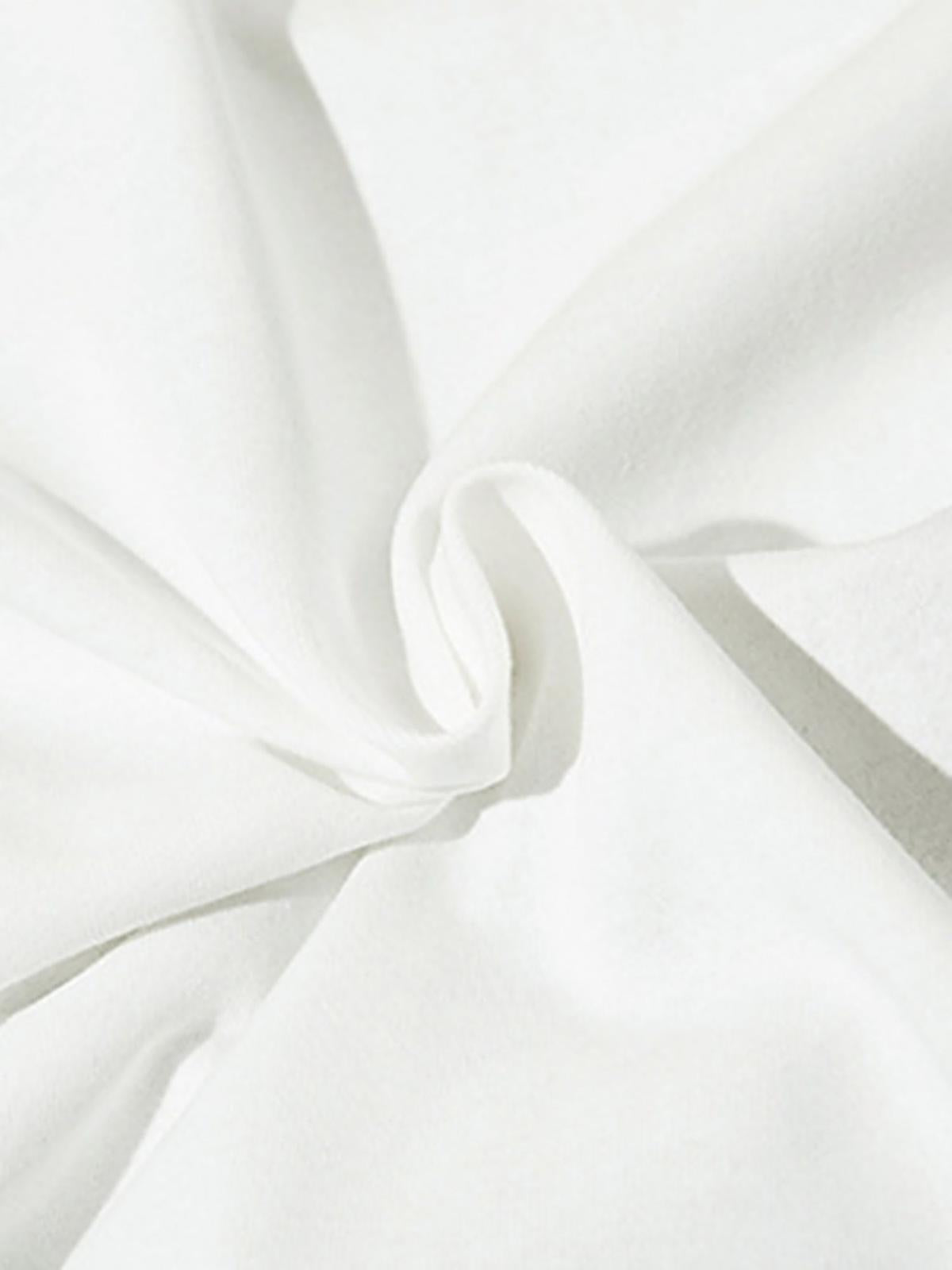 Concert Outfit Vintage Star Loose T-Shirt Concert Outfit Vintage Star Loose T-Shirt