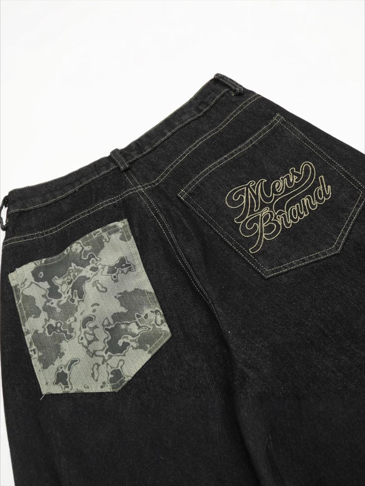 Concert Outfit Vintage Straight Leg Rolled Hem Jeans Concert Outfit Vintage Straight Leg Rolled Hem Jeans