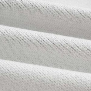 Concert Outfit Vintage Thorns Stand Collar Cardigan