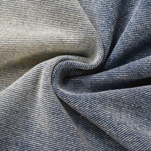 Concert Outfit Vintage Washed And Frayed Baggy Jeans