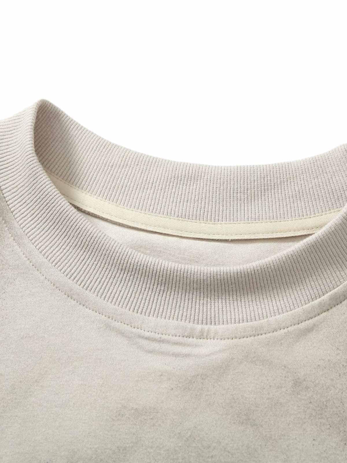 Concert Outfit Vintage Washed Graphic Distressed Vest Concert Outfit Vintage Washed Graphic Distressed Vest