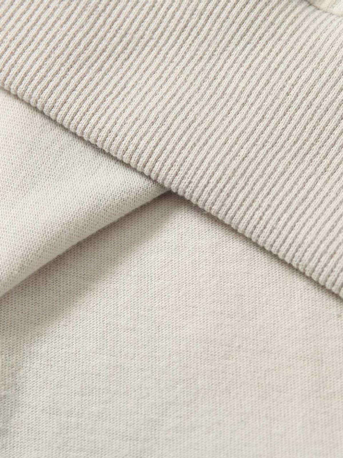 Concert Outfit Vintage Washed Graphic Distressed Vest Concert Outfit Vintage Washed Graphic Distressed Vest