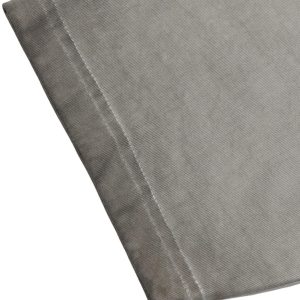 Concert Outfit Washed Blamacar Graphic T-Shirt