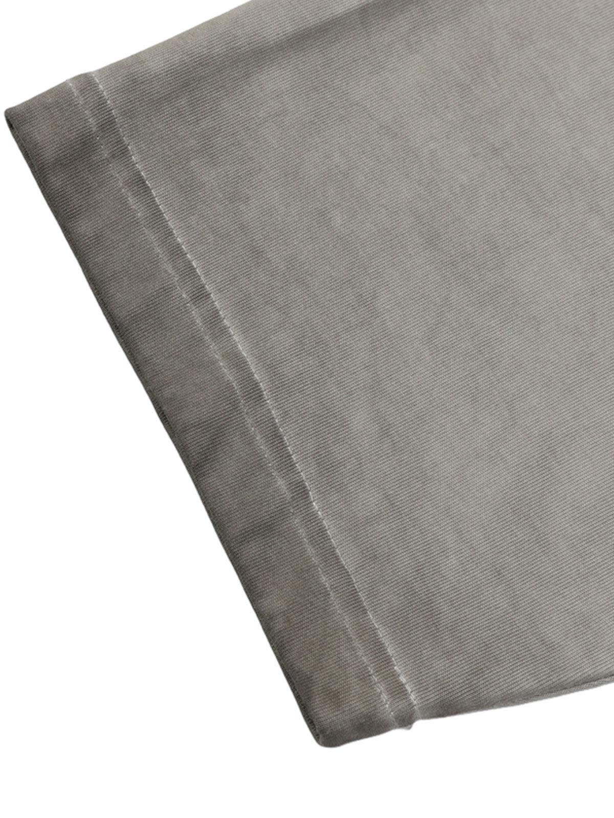 Concert Outfit Washed Blamacar Graphic T-Shirt Concert Outfit Washed Blamacar Graphic T-Shirt