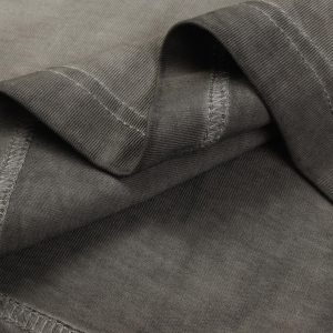 Concert Outfit Washed Blamacar Graphic T-Shirt