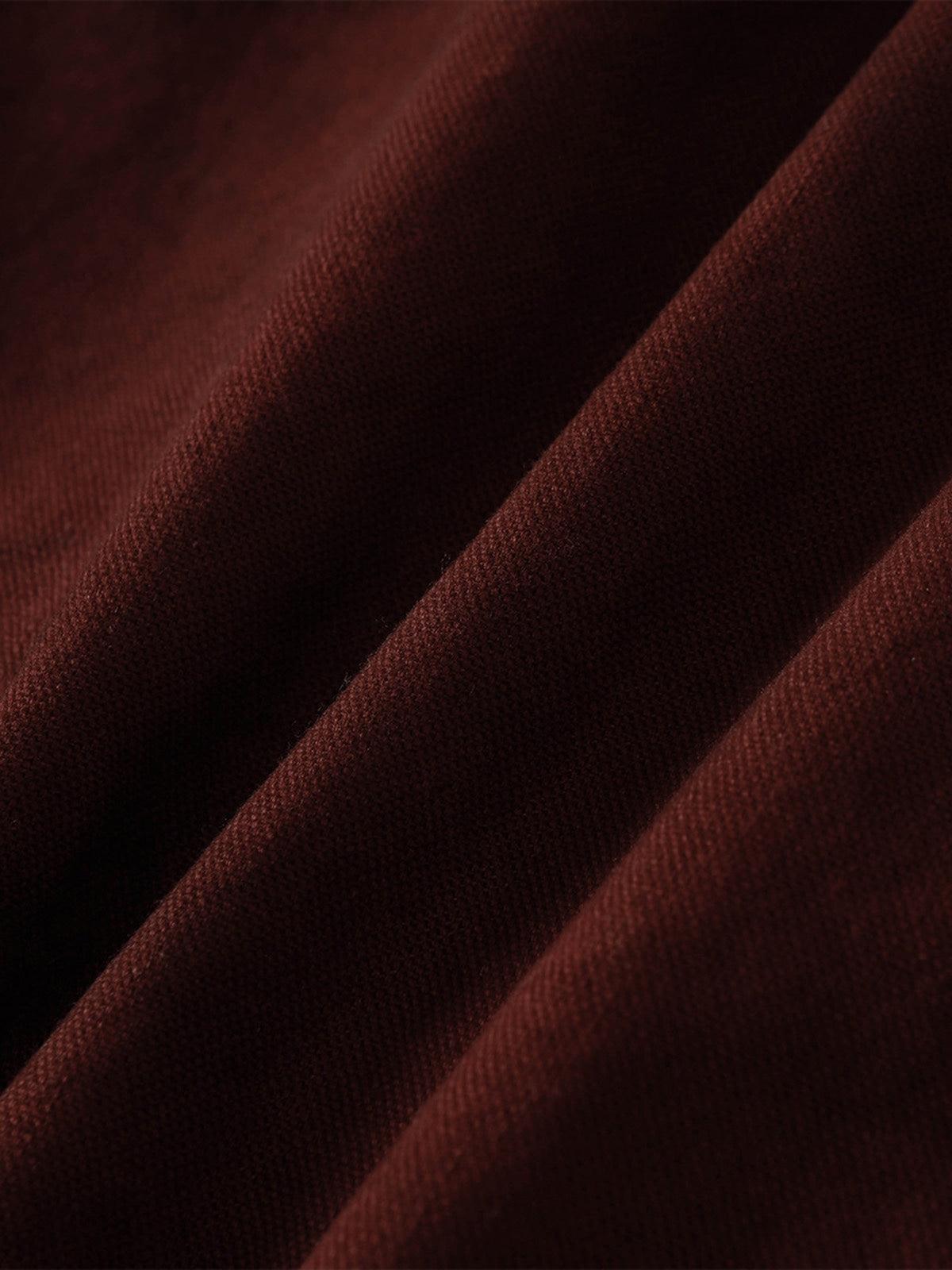 Concert Outfit Washed Distressed Fur Hooded Jacket Concert Outfit Washed Distressed Fur Hooded Jacket