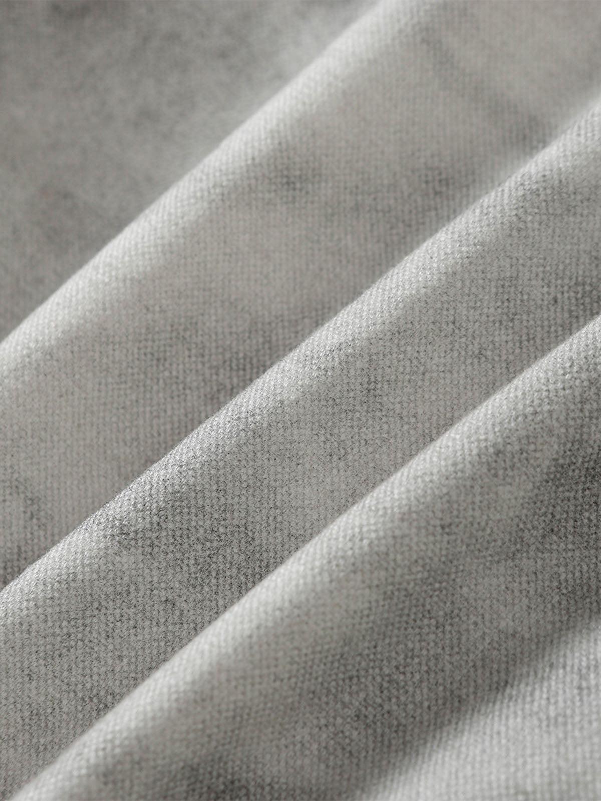 Concert Outfit Washed Distressed Fur Hooded Jacket Concert Outfit Washed Distressed Fur Hooded Jacket