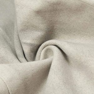 Concert Outfit Washed Distressed Jeans