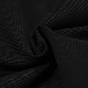 Concert Outfit Washed Distressed Patchwork Work Hooded Jacket