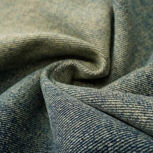 Concert Outfit Washed Distressed Waistband Straight Jeans