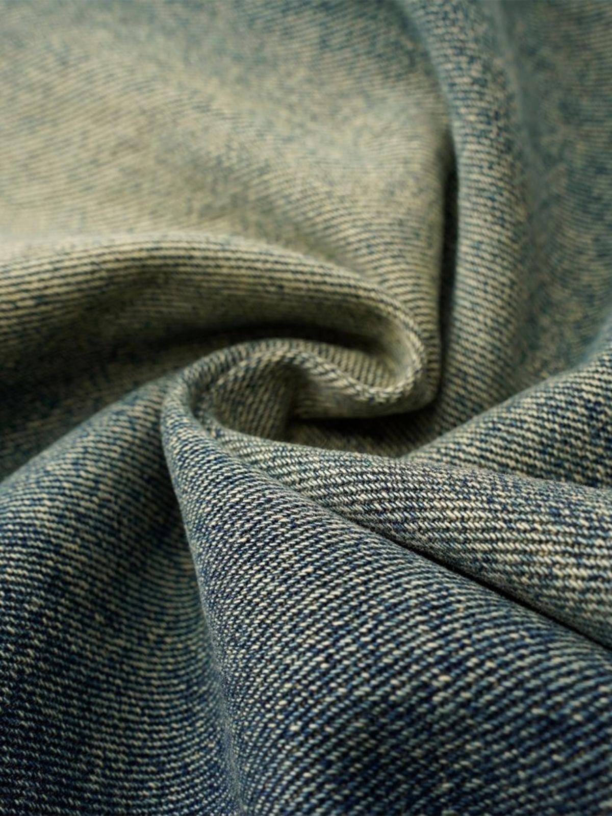 Concert Outfit Washed Distressed Waistband Straight Jeans Concert Outfit Washed Distressed Waistband Straight Jeans