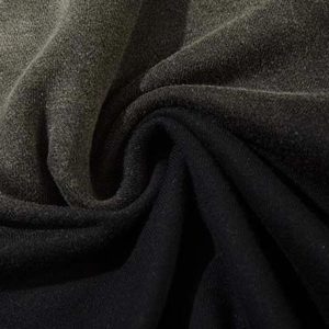 Concert Outfit Washed Gradient Drawstring Sweatpants