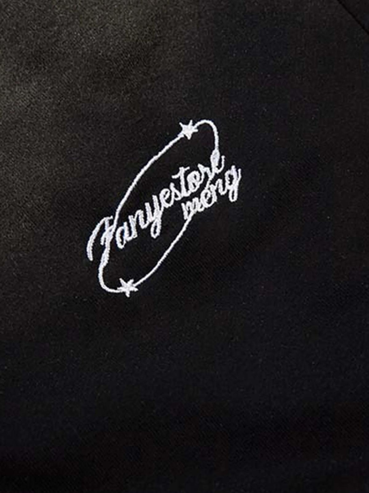 Concert Outfit Washed Gradient Drawstring Sweatpants Concert Outfit Washed Gradient Drawstring Sweatpants