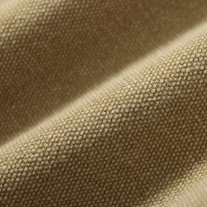 Concert Outfit Washed Graffiti Zip Up Workwear Jacket