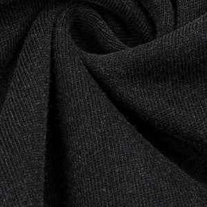 Concert Outfit Washed Graphic Crew Neck T-Shirt