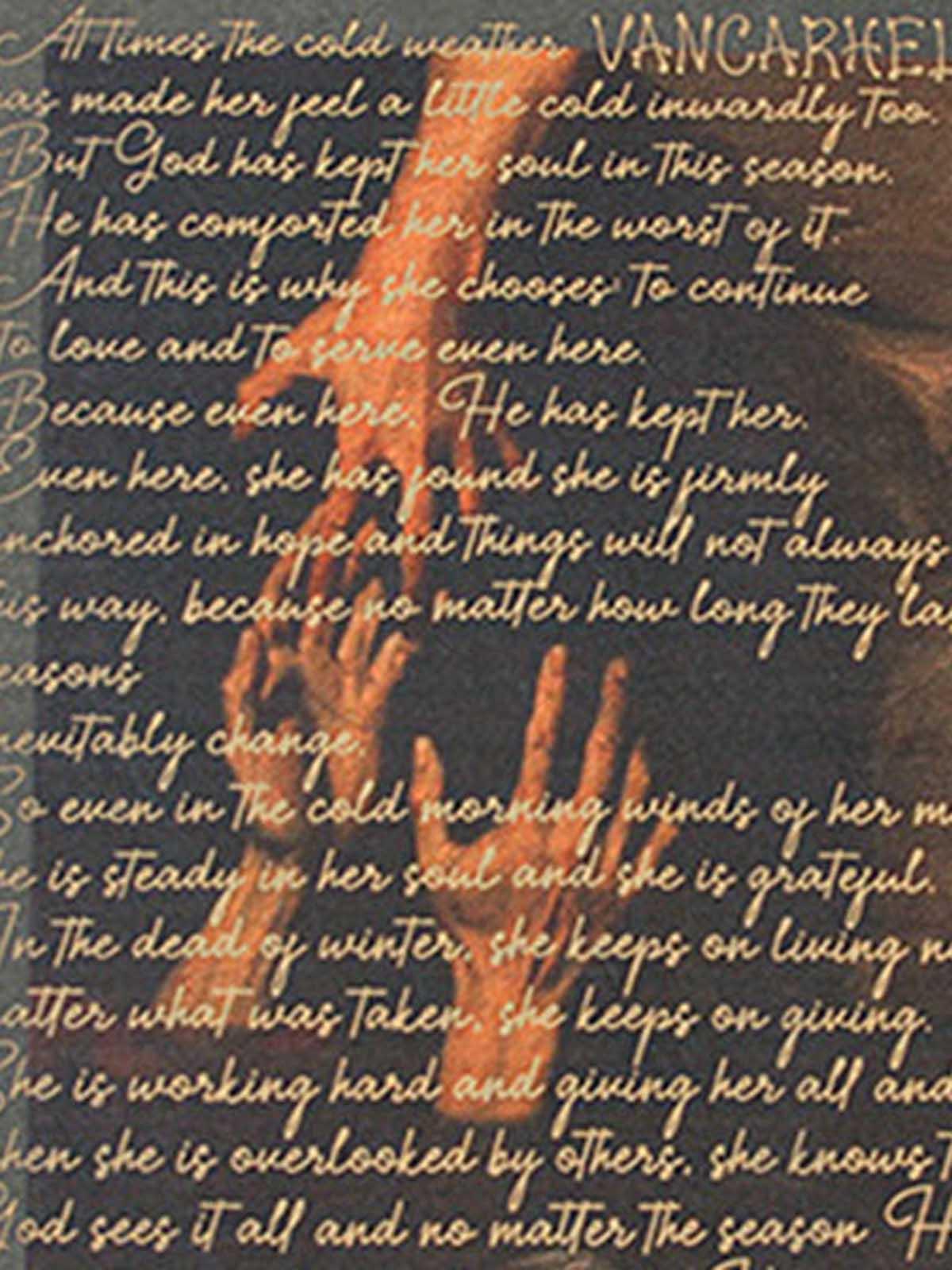 Concert Outfit Washed Graphic Crew Neck T-Shirt Concert Outfit Washed Graphic Crew Neck T-Shirt