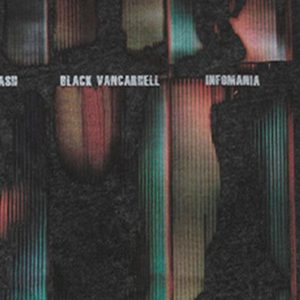 Concert Outfit Washed Graphics Oversized T-Shirt