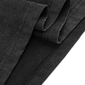 Concert Outfit Washed Graphics Oversized T-Shirt