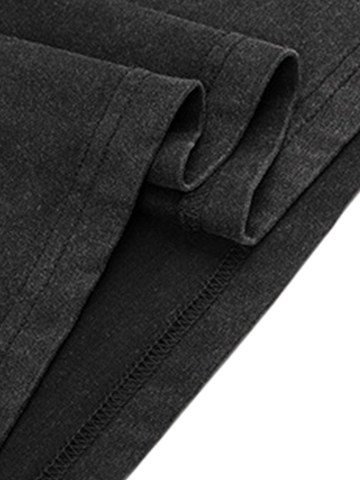 Concert Outfit Washed Graphics Oversized T-Shirt Concert Outfit Washed Graphics Oversized T-Shirt