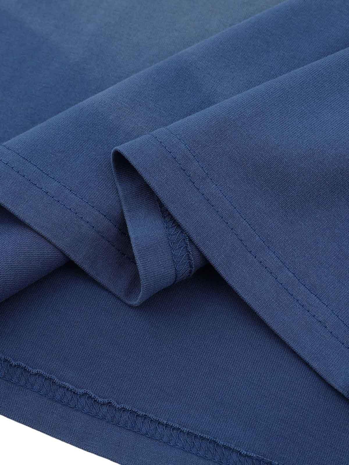 Concert Outfit Washed Letters Graphic T-Shirt Concert Outfit Washed Letters Graphic T-Shirt