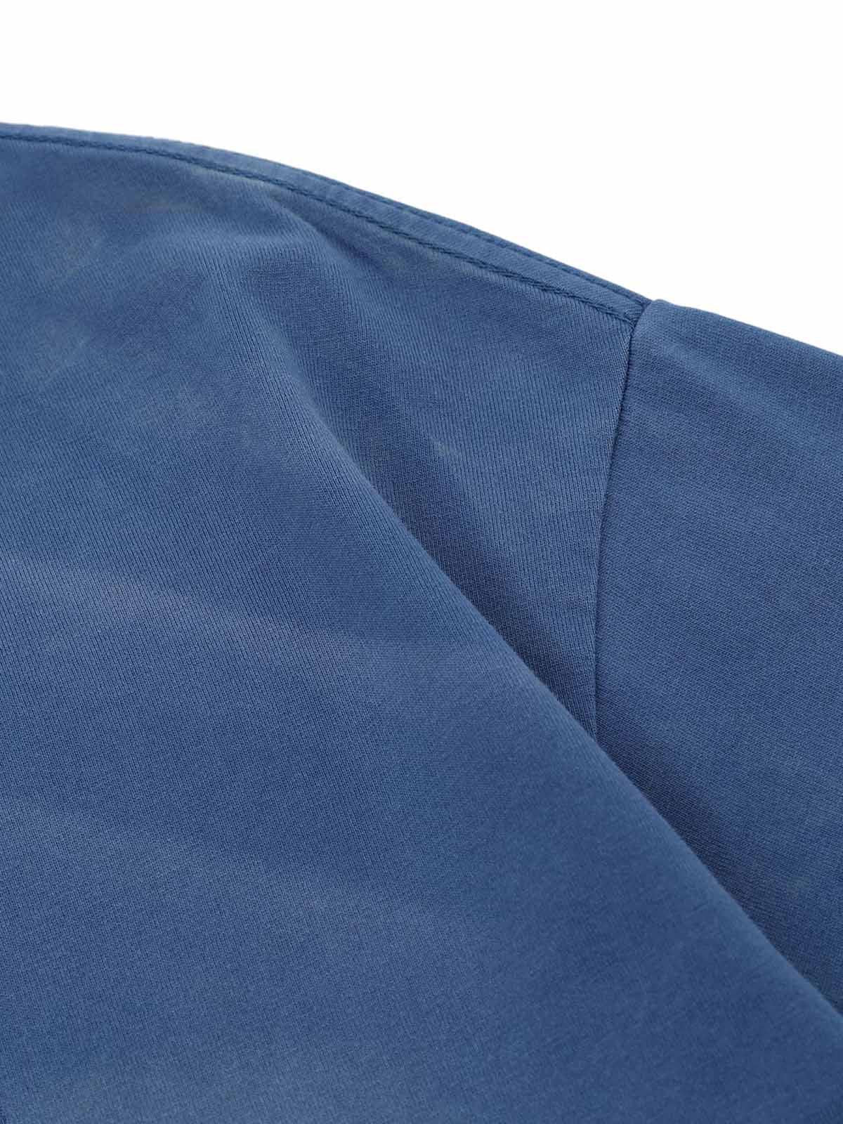 Concert Outfit Washed Letters Graphic T-Shirt Concert Outfit Washed Letters Graphic T-Shirt