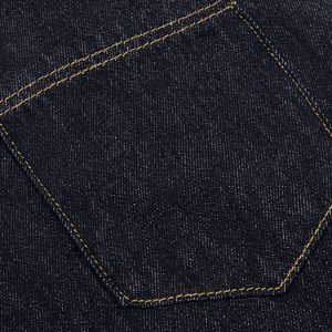 Concert Outfit Washed Plaid Belt Barrel Jeans