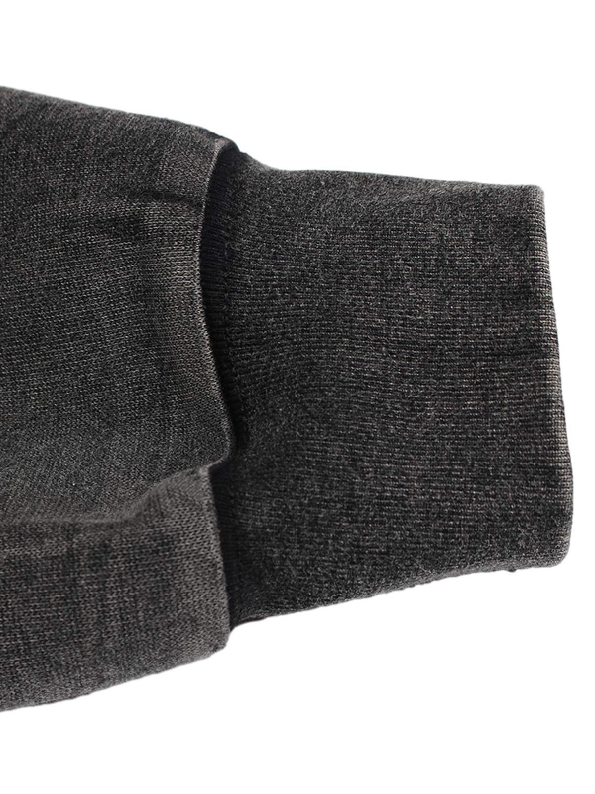 Concert Outfit Washed Racing Zip Up Hoodie Concert Outfit Washed Racing Zip Up Hoodie