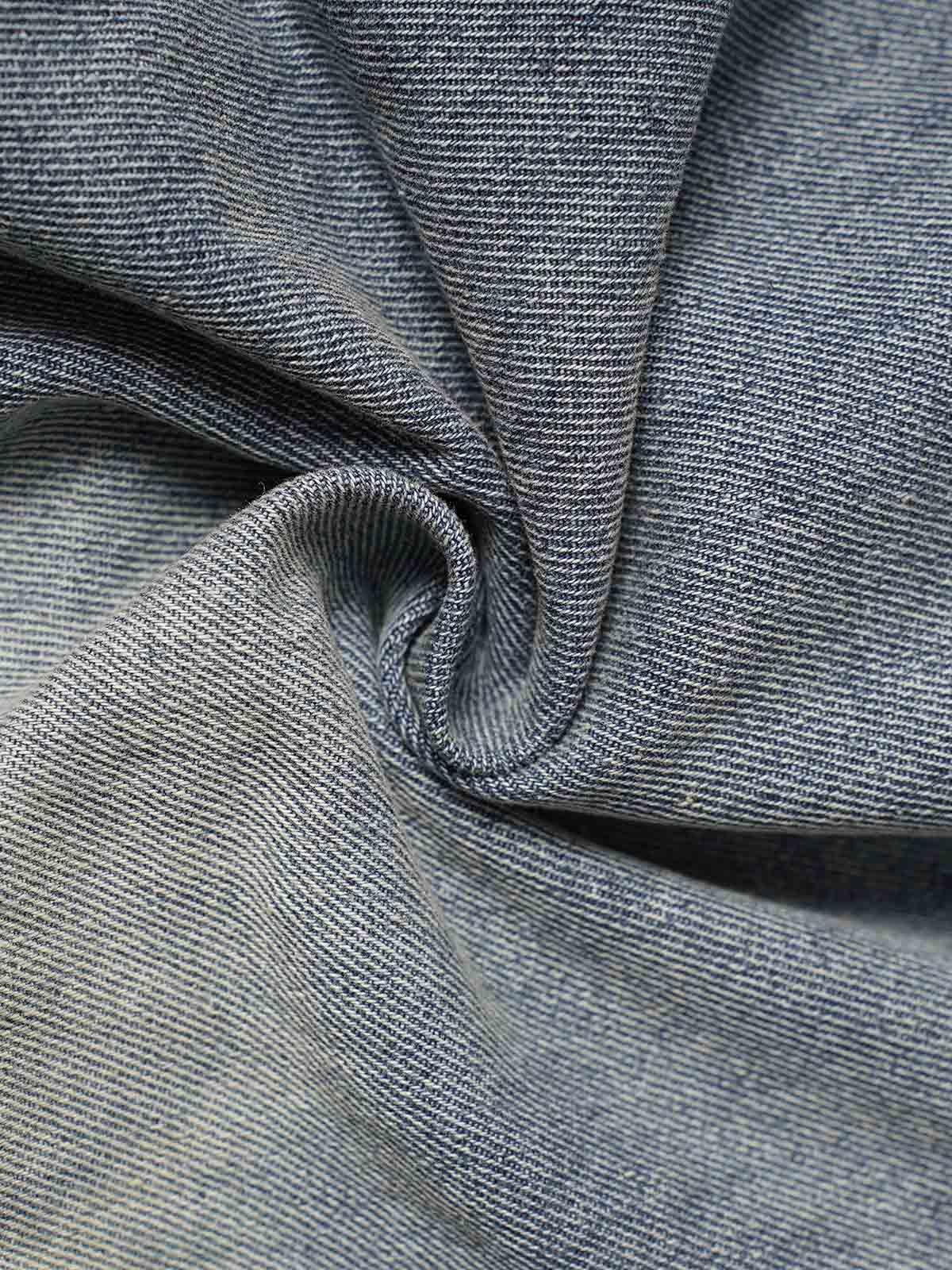 Concert Outfit Washed Ripped Baggy Jeans Concert Outfit Washed Ripped Baggy Jeans