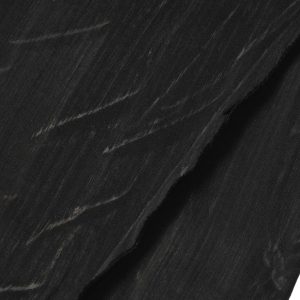 Concert Outfit Wasteland Dirty Dye Oversized Graphic T-Shirt