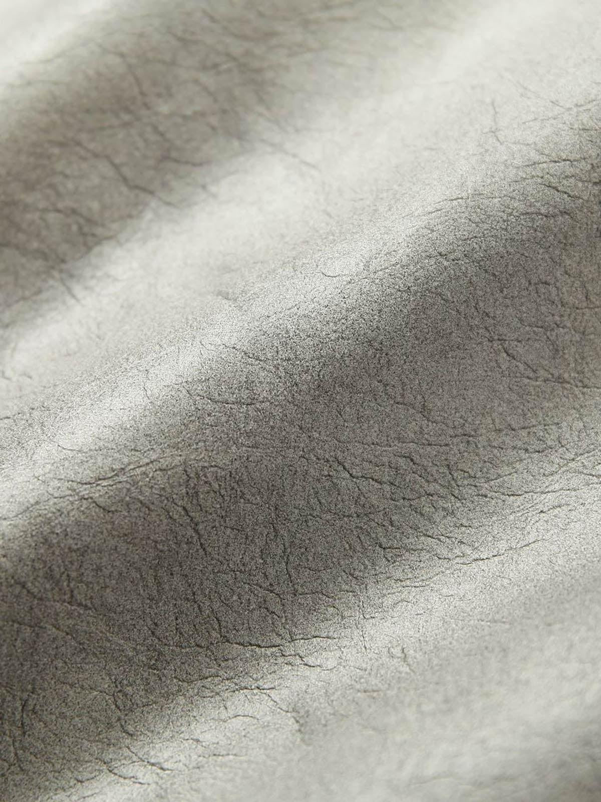 Concert Outfit Wasteland Dirty Dyed Leather Bomber Jacket Concert Outfit Wasteland Dirty Dyed Leather Bomber Jacket