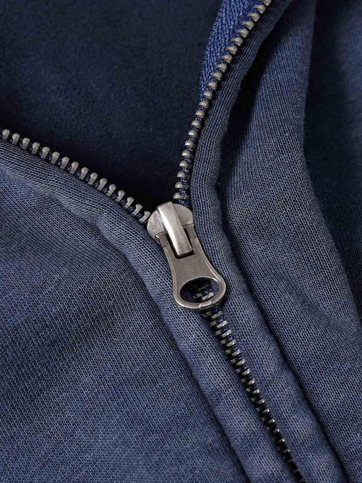 Concert Outfit Wasteland Style Washed Zipper Up Sweatshirt Concert Outfit Wasteland Style Washed Zipper Up Sweatshirt