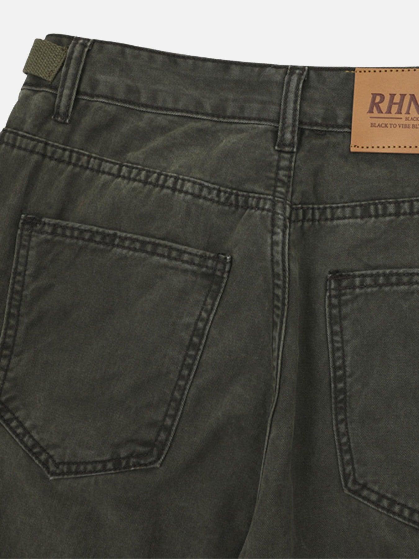 Concert Outfit Wear Everything With Baggy Denim Overalls Concert Outfit Wear Everything With Baggy Denim Overalls