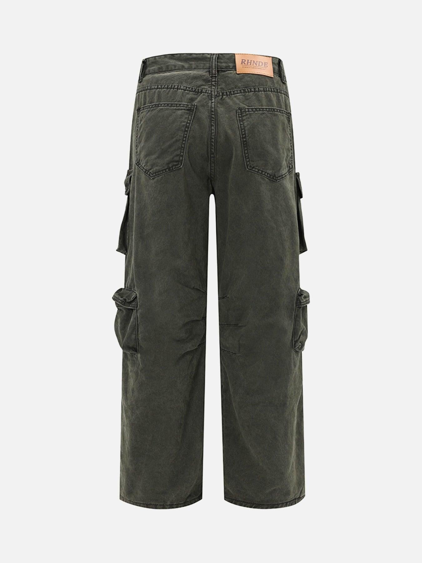 Concert Outfit Wear Everything With Baggy Denim Overalls Concert Outfit Wear Everything With Baggy Denim Overalls