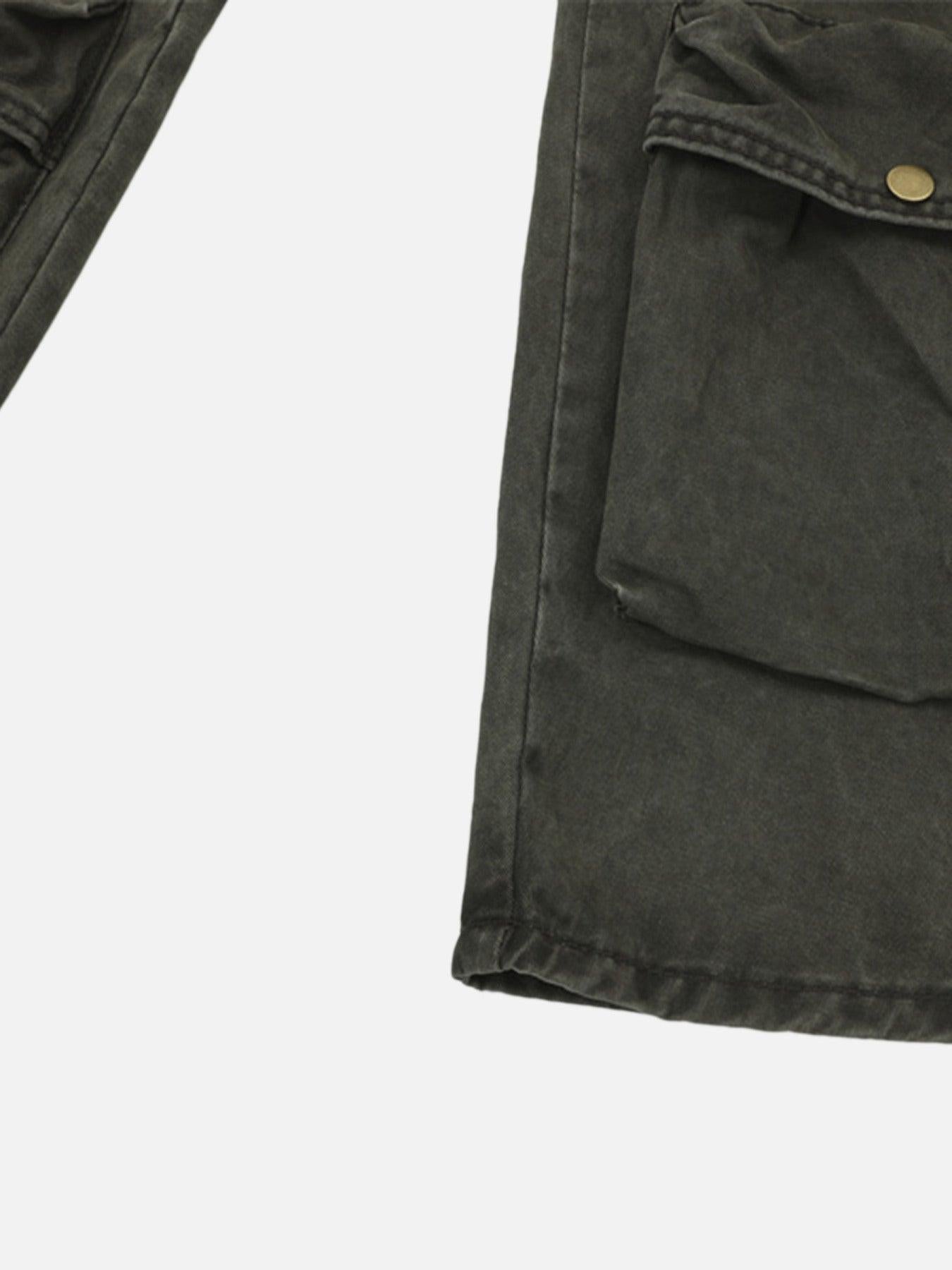 Concert Outfit Wear Everything With Baggy Denim Overalls Concert Outfit Wear Everything With Baggy Denim Overalls