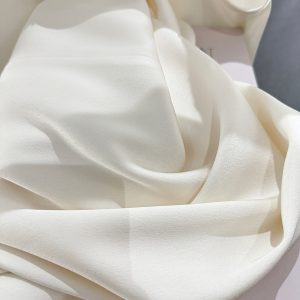 Off-White Versatile Camisole Dress - Women's Summer 2025 Long Drape Dress for Layering, Perfect for Y2K and Casual Chic Styles