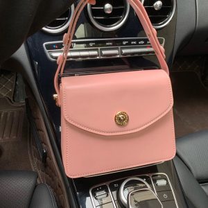 Red Retro-Style Small Square Handbag 2023, High-End Women's Crossbody Bag, Chic Shoulder Bag for Brides and Fashion Lovers