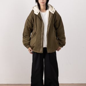Retro Draped Casual Pants for Men - Stylish Wide-Leg Trousers, Loose Fit Workwear, High-End Fashion