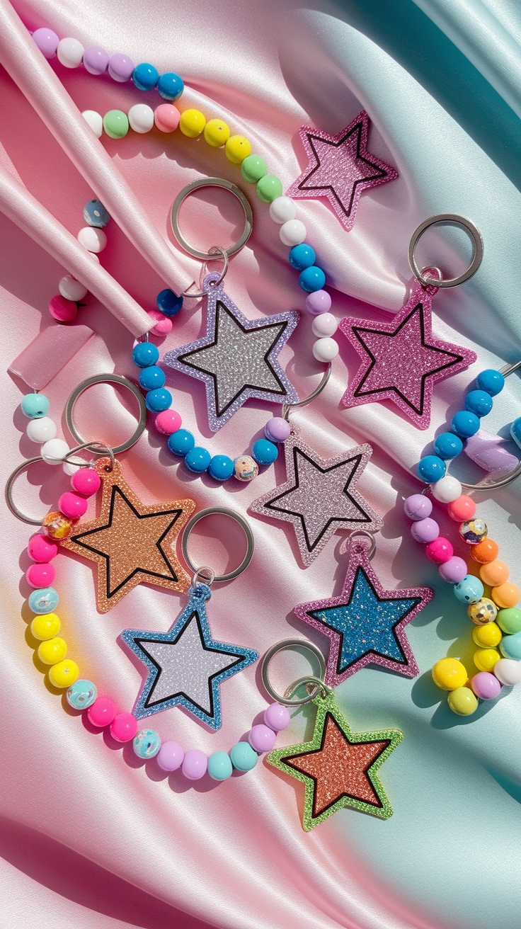 y2k_bag_charms_twsxt.jpg