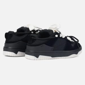 Concert Outfit Casual And Versatile Sports Couple Shoes