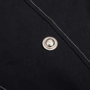 Concert Outfit Fur Lined Zip Up Hooded Bomber Jacket