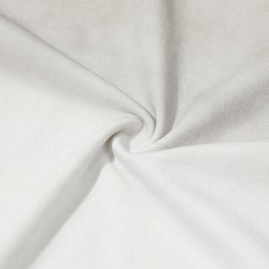 Concert Outfit Gradient Graphic Jersey T-Shirt