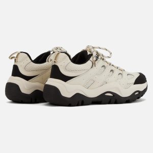 Concert Outfit High Street Hiking Sports Casual Shoes