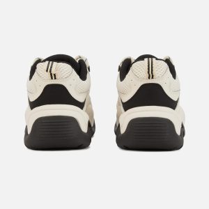 Concert Outfit High Street Hiking Sports Casual Shoes
