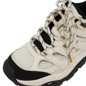 Concert Outfit High Street Hiking Sports Casual Shoes