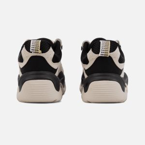 Concert Outfit High Street Hiking Sports Casual Shoes