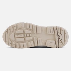 Concert Outfit High Street Hiking Sports Casual Shoes