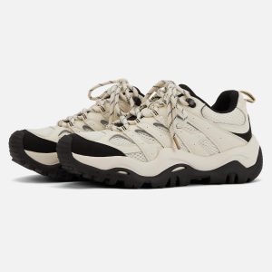 Concert Outfit High Street Hiking Sports Casual Shoes